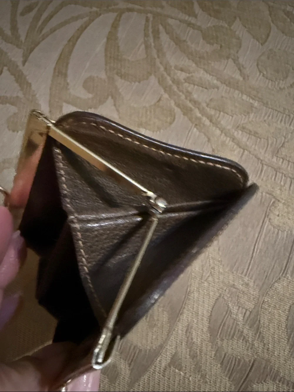 Gucci accessory collection